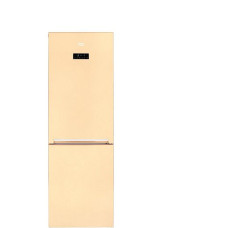 Холодильник Beko CNKR 5321E20 SB Холодильник Beko CNKR 5321E20 SB