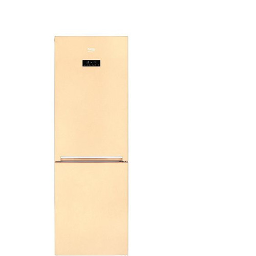 Холодильник Beko CNKR 5321E20 SB