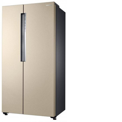 Холодильник SAMSUNG RS62K6130FG