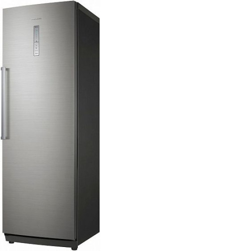 Холодильник SAMSUNG rr-35 h61507f/wt