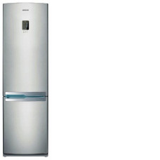Холодильник SAMSUNG rl 52 tebsl