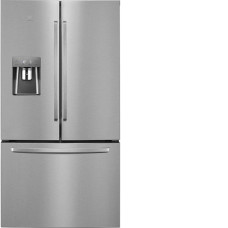 Холодильник Electrolux EN 6086 JOX нержавеющая сталь Холодильник Electrolux EN 6086 JOX нержавеющая сталь