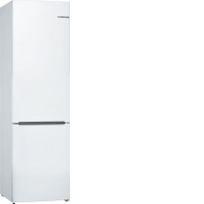 Холодильник Bosch KGV 39 XW 22 R Холодильник Bosch KGV 39 XW 22 R