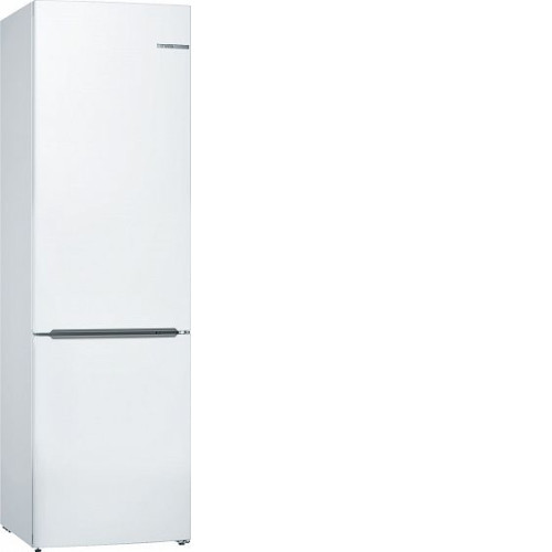 Холодильник Bosch KGV 39 XW 22 R