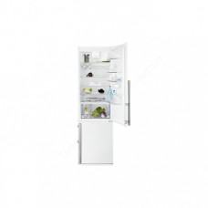Холодильник ELECTROLUX en 3853 aow Холодильник ELECTROLUX en 3853 aow