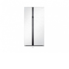 Холодильник SAMSUNG RS-552NRUA1J