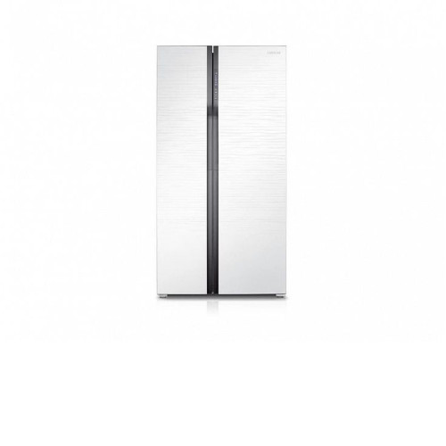 Холодильник SAMSUNG RS-552NRUA1J