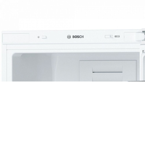 Холодильник Bosch KGN 39XL19 R