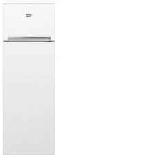 Холодильник Beko DSKR5240M00W