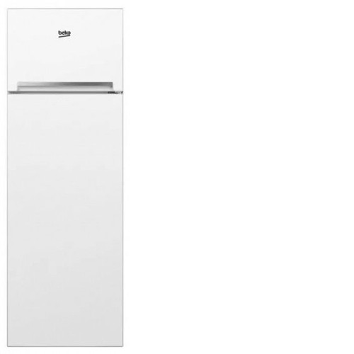 Холодильник Beko DSKR5240M00W