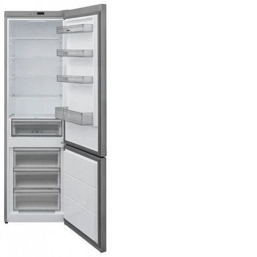 Холодильник VESTFROST VF384EX