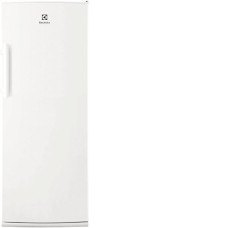 Холодильник Electrolux ERF 3305 AOW белый