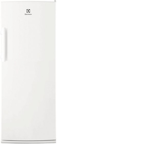 Холодильник Electrolux ERF 3305 AOW белый