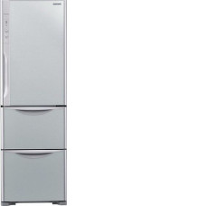 Холодильник HITACHI r-sg37 bpu gs