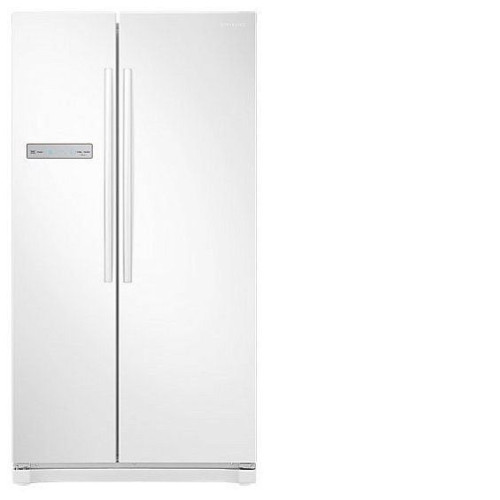 Холодильник SAMSUNG RS54N3003WW