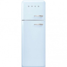 Холодильник SMEG FAB30LPB5