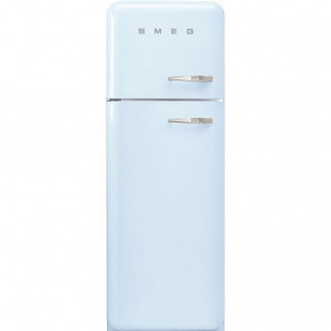 Холодильник SMEG FAB30LPB5
