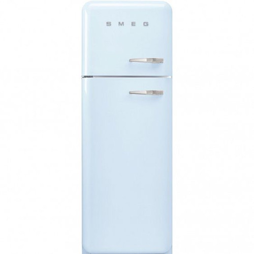 Холодильник SMEG FAB30LPB5