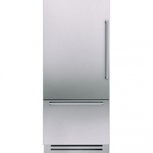 Холодильник KITCHENAID KCZCX 20900L