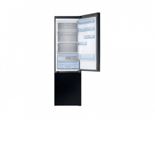 Холодильник Samsung RB 37 K 63412 C WT