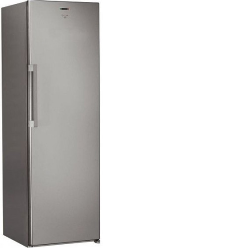 Холодильник WHIRLPOOL SW8 AM2Y XR