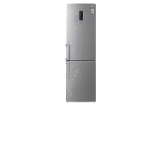 Холодильник LG GA-B499ZVSP Холодильник LG GA-B499ZVSP