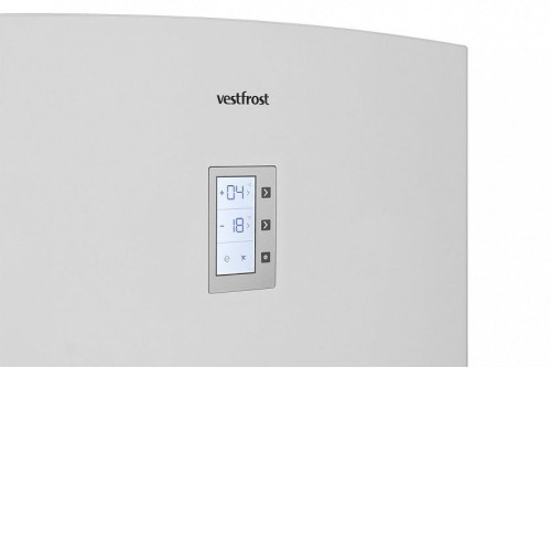 Холодильник VESTFROST VF 466 EW