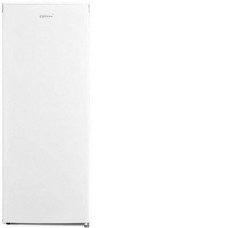 Морозильная камера COMFEE RCU219WH1R