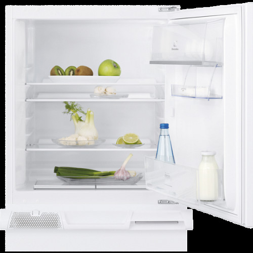 Холодильник ELECTROLUX ern 1300 aow