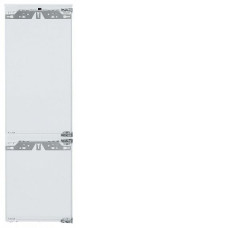 Холодильник LIEBHERR ICU 3324