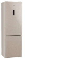Холодильник Hotpoint-Ariston HF 7180 M О