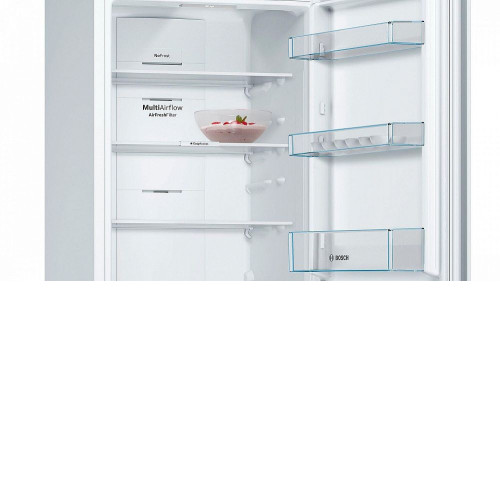 Холодильник BOSCH KGN36NW21R