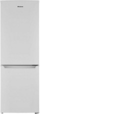 Холодильник HISENSE RB222D4AW1