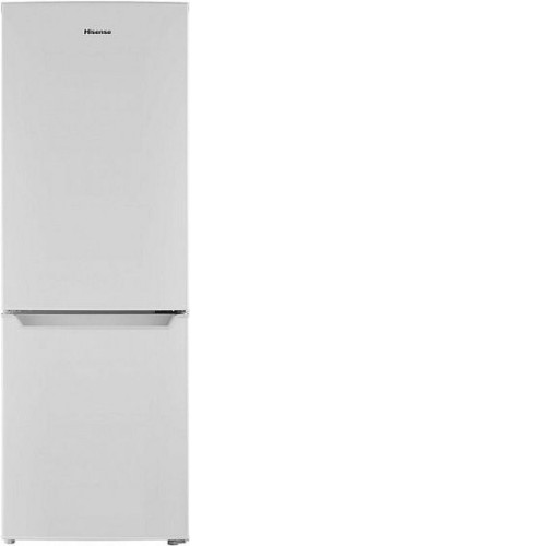 Холодильник HISENSE RB222D4AW1