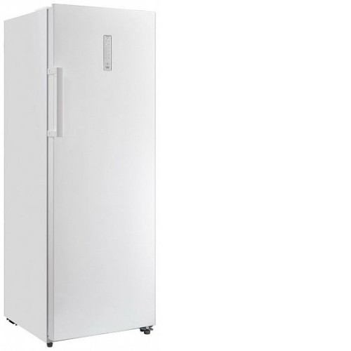 Морозильная камера Zarget ZF 261NFW