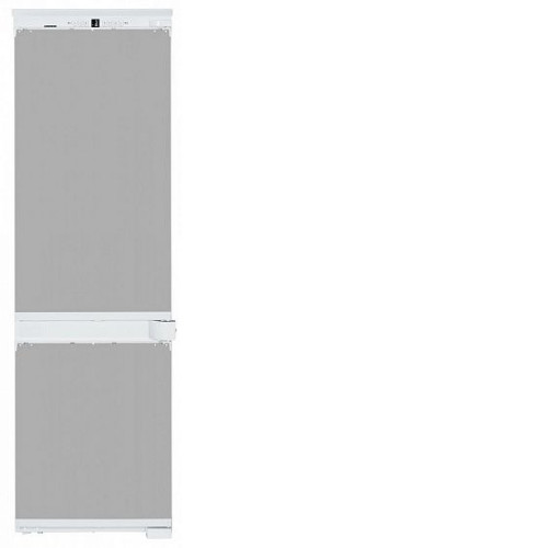 Холодильник LIEBHERR ICS 3334