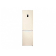 Холодильник Samsung RB 37 K 6220 EF