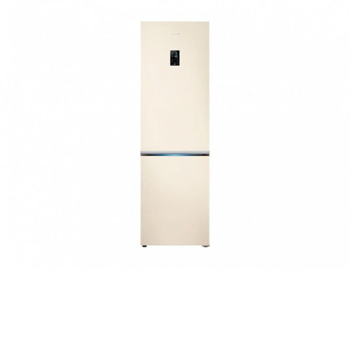 Холодильник Samsung RB 37 K 6220 EF
