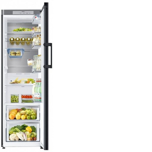 Холодильник SAMSUNG RR39T7475AP