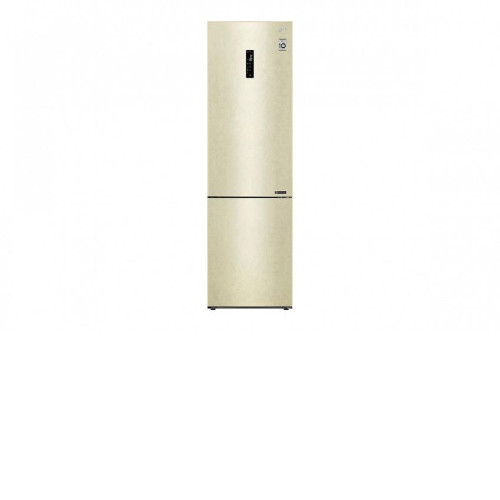 Холодильник LG GA-B509CEDZ