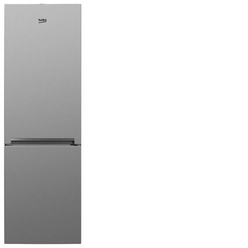 Холодильник BEKO RCSK270M20S