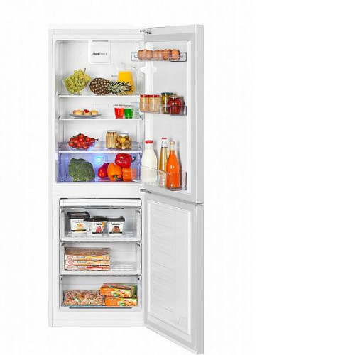 Холодильник Beko RCNK296E20BW