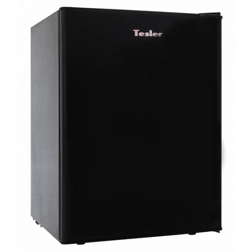 Холодильник TESLER RC-73 BLACK