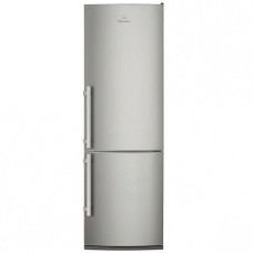 Холодильник ELECTROLUX en 3880 aox Холодильник ELECTROLUX en 3880 aox