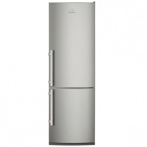 Холодильник ELECTROLUX en 3880 aox