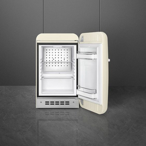 Минибар SMEG FAB5RCR3