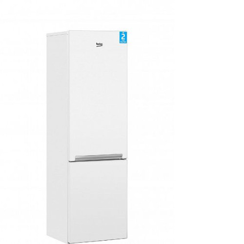 Холодильник BEKO RCNK310KC0W