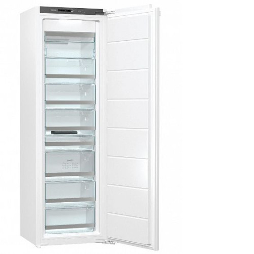 Морозильник GORENJE FNI5182A1
