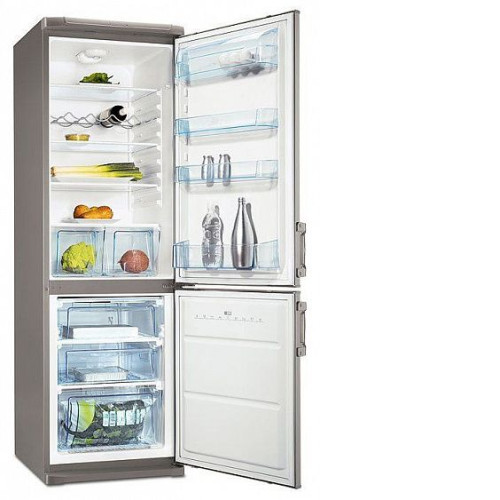 Холодильник ELECTROLUX erb 34090 x