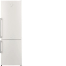 Холодильник GORENJE nrk61jsy2w2 белый